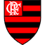 ফ্লামেঙ্গো U20 মহিলা