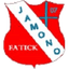 Jamono Fatick