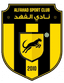 Al Fahad