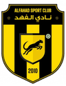 Al Fahad