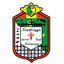 UD Somozas