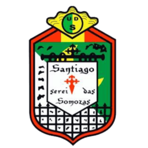 سوموزاس