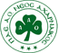 Acharnaikos