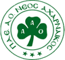 Acharnaikos