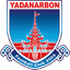 Yadanarbon FC U21