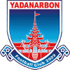 Yadanarbon FC U21