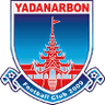 Yadanarbon FC U21