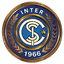 Salisbury Inter (w)