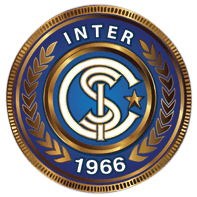 Salisbury Inter (w)