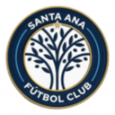 সান্তা আনা