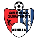 Arenas de Armilla Women