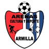 Arenas de Armilla Women