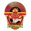 Gokulam Kerala FC (w)