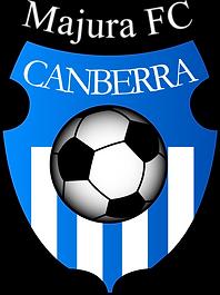 Majura FC