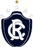 Remo PA (Youth)