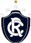 Remo PA Youth