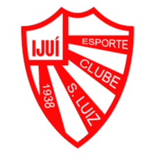 সাও লুইজ