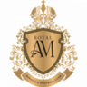 Royal AM