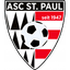 ASC St Pau