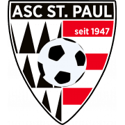 ASC St Pau