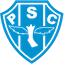 Paysandu SC (W)