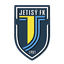 FC Zhetysu Taldykorgan