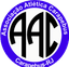 AA Carapebus U20