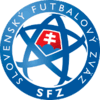 Slovakia U20