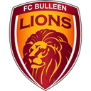 FC Bulleen Lions (w)