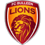 FC Bulleen Lions (w)