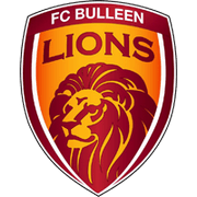 FC Bulleen Lions (w)