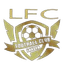 लाकेया एफसी