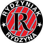 Rydzyniak Rydzyna