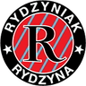 Rydzyniak Rydzyna