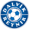 Dalvík/Reynir