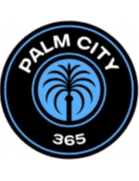 FC Palm City
