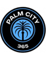 FC Palm City