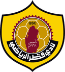 Qatar SC Doha U21