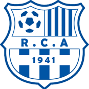 RC Arba U21