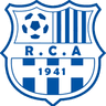 RC Arba U21