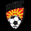 Broadmeadow Magic II (Women)