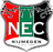 NEC Nijmegen