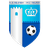 FC Telavi