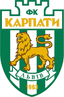 FC Karpaty Lviv