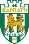 FC Karpaty Lviv