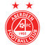 Aberdeen