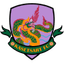 কাশেতসার্ট এফসি আন্ডার ২১