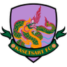 Kasetsart FC U21
