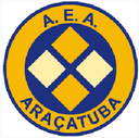 Atletico Aracatuba U23