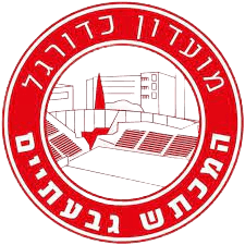 AC Hamachtesh Givataim